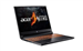 لپ تاپ ایسر لپ تاپ ایسر 16 اینچی مدل Nitro V16 ANV16 i5 14450HX 16GB 512GB RTX 4050